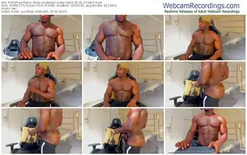flirt4free-denzel-cosby-05-01-2024-07-38-07
