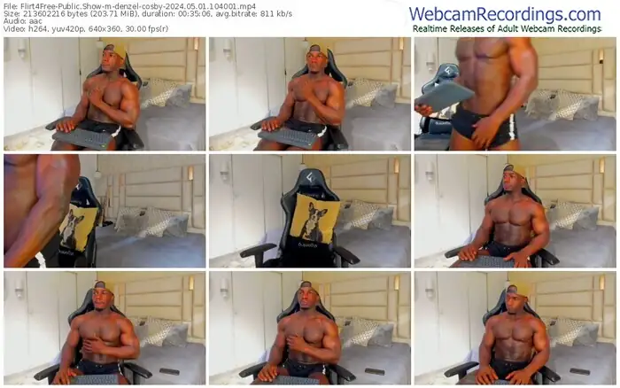 flirt4free-denzel-cosby-05-01-2024-10-40-01