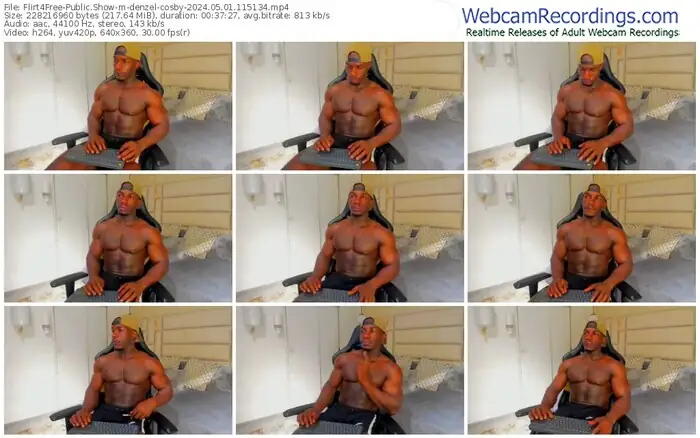 flirt4free-denzel-cosby-05-01-2024-11-51-34