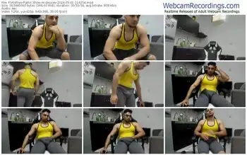 flirt4free-deuxes-05-01-2024-11-42-54