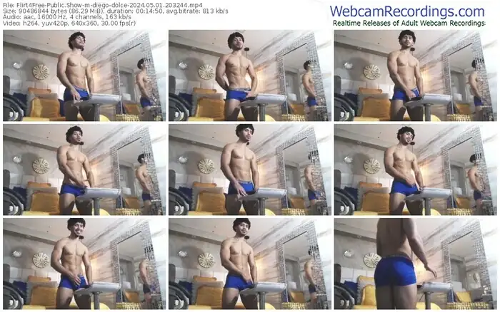 flirt4free-diego-dolce-05-01-2024-20-32-44