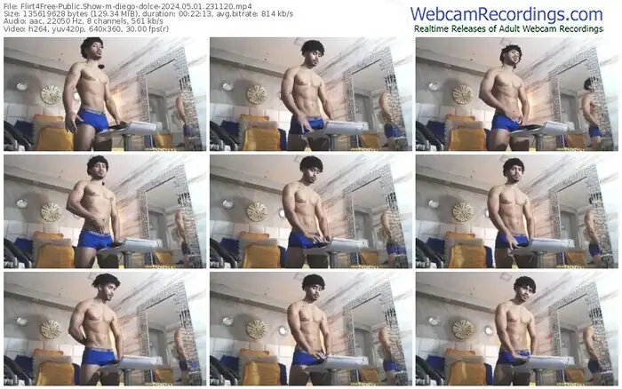 flirt4free-diego-dolce-05-01-2024-23-11-20