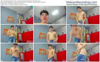 flirt4free-dilan-black-05-01-2024-04-50-47