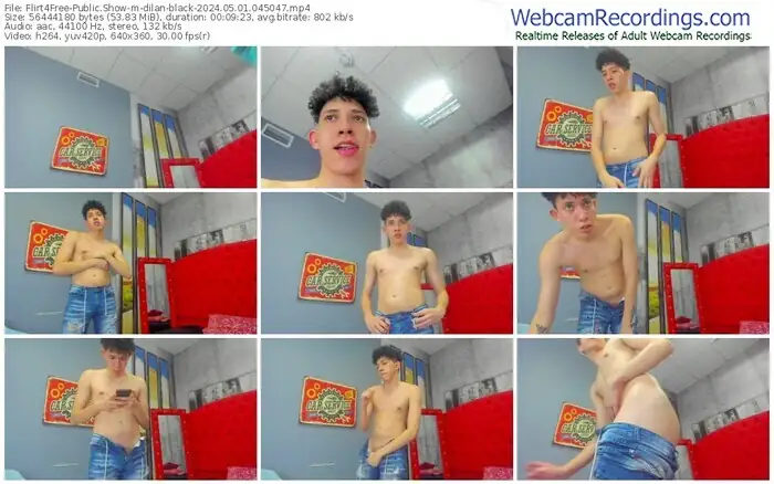 flirt4free-dilan-black-05-01-2024-04-50-47