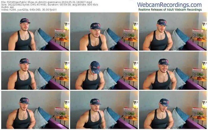 flirt4free-dimitri-gianmarco-05-01-2024-18-28-27