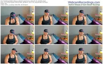 flirt4free-dimitri-gianmarco-05-01-2024-19-30-40