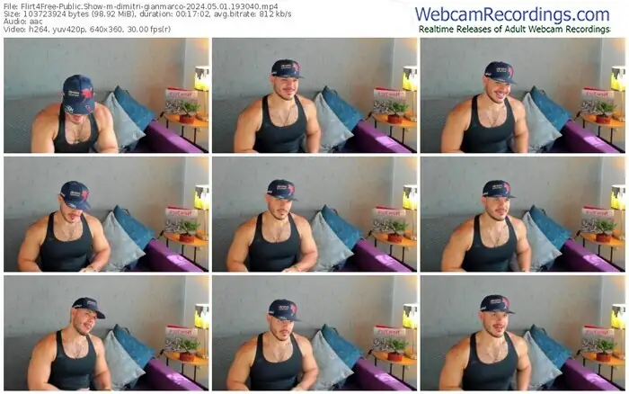 flirt4free-dimitri-gianmarco-05-01-2024-19-30-40