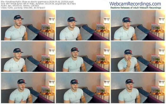 flirt4free-dimitri-gianmarco-05-01-2024-23-25-29