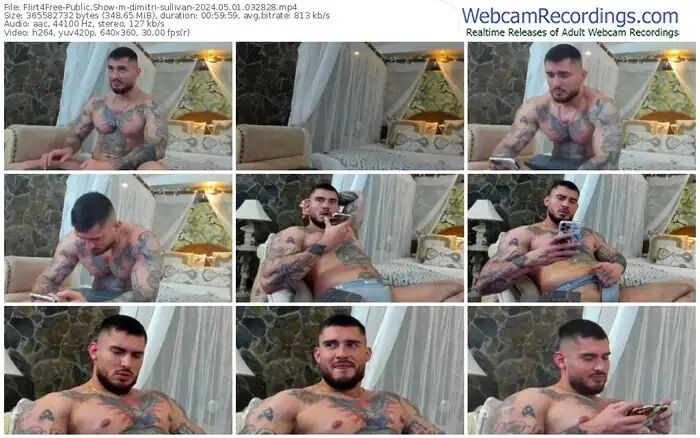 flirt4free-dimitri-sullivan-05-01-2024-03-28-28