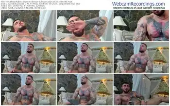 flirt4free-dimitri-sullivan-05-01-2024-06-44-45