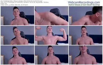 flirt4free-drake-carter-05-01-2024-00-19-33
