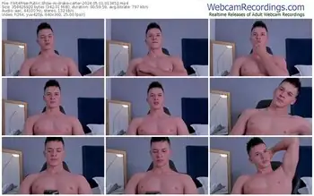 flirt4free-drake-carter-05-01-2024-01-34-52