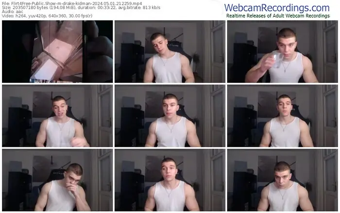 flirt4free-drake-kidman-05-01-2024-21-22-59