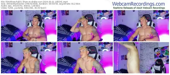 flirt4free-drake-xion-05-01-2024-18-00-41