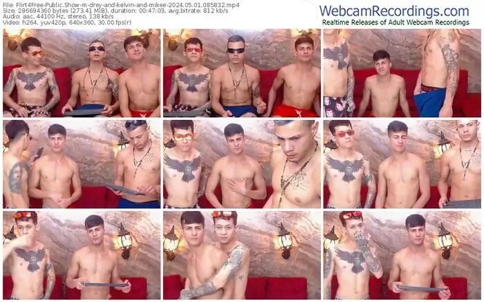 flirt4free-drey-and-kelvin-and-mikee-05-01-2024-08-58-32