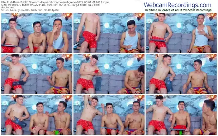 flirt4free-drey-and-ricardo-and-greco-05-01-2024-01-46-32