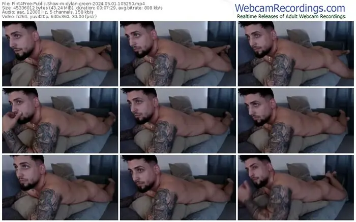 flirt4free-dylan-green-05-01-2024-10-52-50