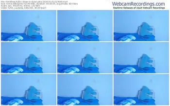 flirt4free-dylan-jake-05-01-2024-02-36-49