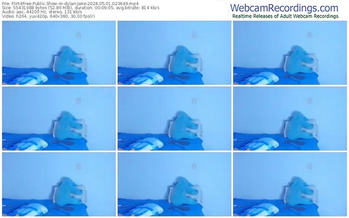 flirt4free-dylan-jake-05-01-2024-02-36-49