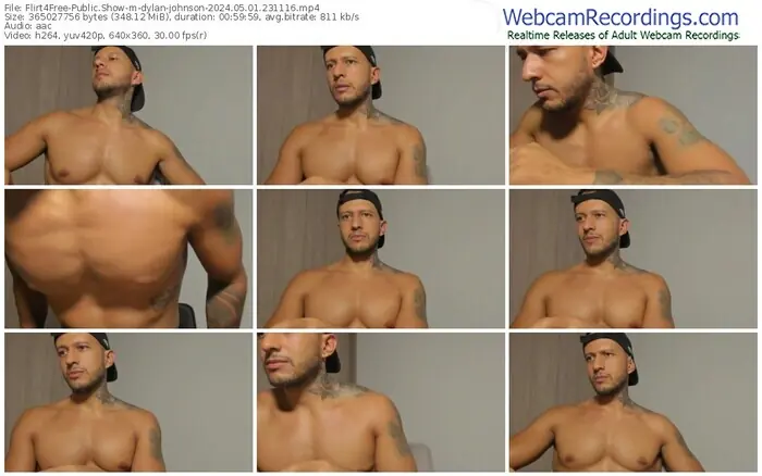 flirt4free-dylan-johnson-05-01-2024-23-11-16