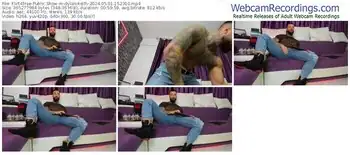 flirt4free-dylan-keith-05-01-2024-15-23-10