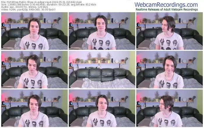 flirt4free-edgar-rayd-05-01-2024-02-18-42