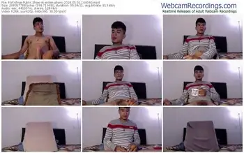 flirt4free-eiden-allenx-05-01-2024-10-00-40