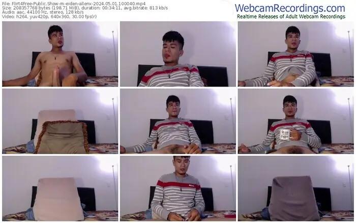 flirt4free-eiden-allenx-05-01-2024-10-00-40