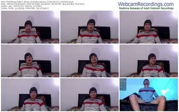 flirt4free-eiden-allenx-05-01-2024-12-02-46