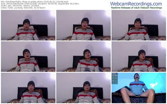 flirt4free-eiden-allenx-05-01-2024-12-02-46