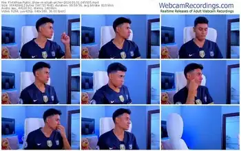 flirt4free-elijah-archer-05-01-2024-04-55-05