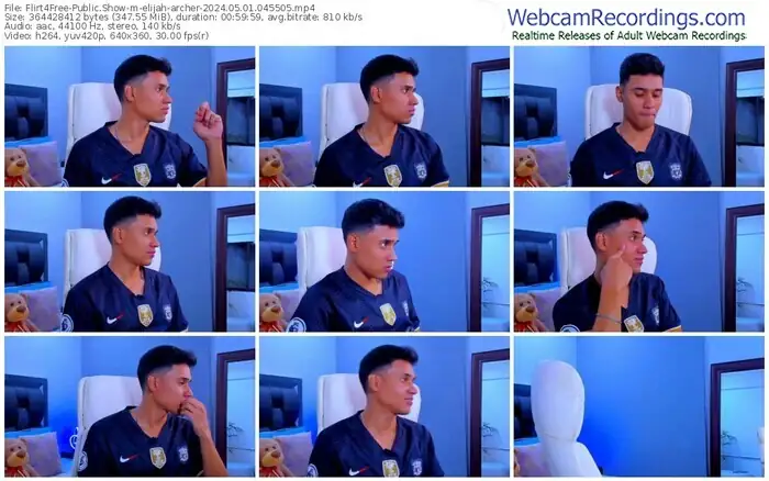 flirt4free-elijah-archer-05-01-2024-04-55-05