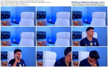 flirt4free-elijah-archer-05-01-2024-07-19-26