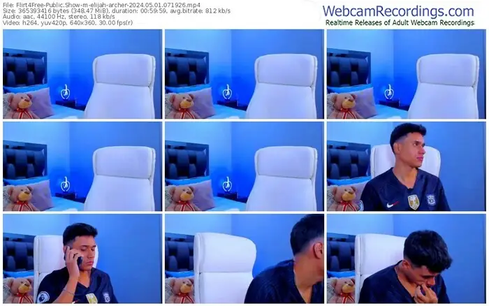 flirt4free-elijah-archer-05-01-2024-07-19-26