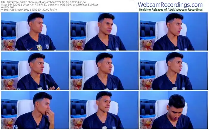 flirt4free-elijah-archer-05-01-2024-08-22-14