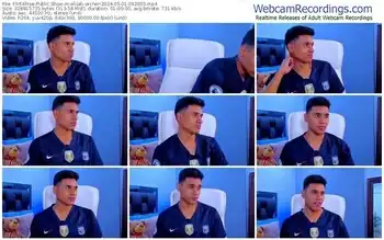 flirt4free-elijah-archer-05-01-2024-09-26-55