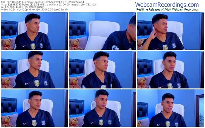 flirt4free-elijah-archer-05-01-2024-09-26-55