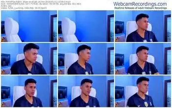 flirt4free-elijah-archer-05-01-2024-10-34-10