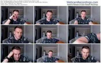 flirt4free-elliott-m-05-01-2024-10-51-11