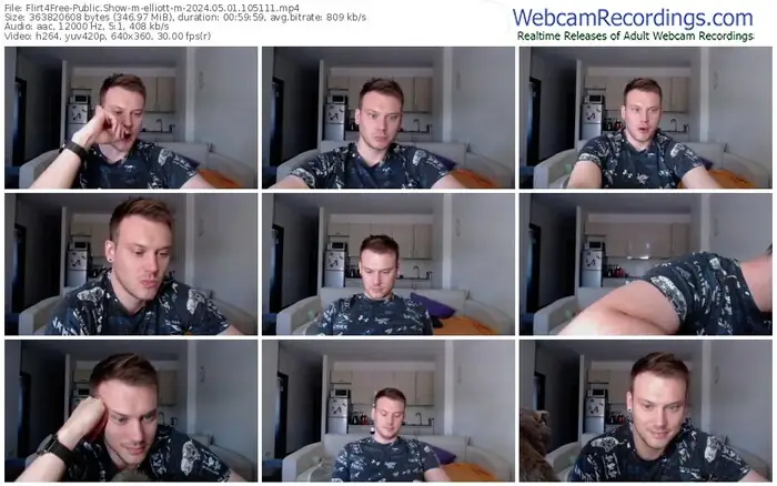 flirt4free-elliott-m-05-01-2024-10-51-11