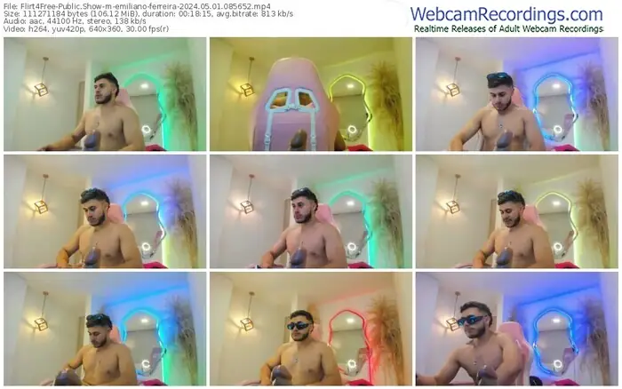 flirt4free-emiliano-ferreira-05-01-2024-08-56-52