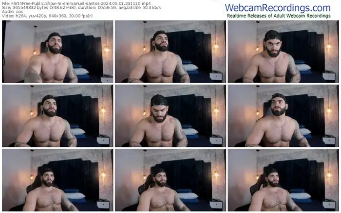 flirt4free-emmanuel-santos-05-01-2024-23-11-10