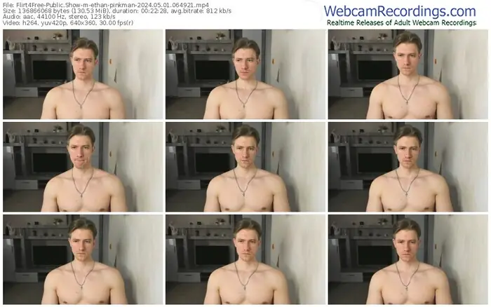 flirt4free-ethan-pinkman-05-01-2024-06-49-21