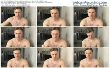 flirt4free-ethan-pinkman-05-01-2024-07-29-42