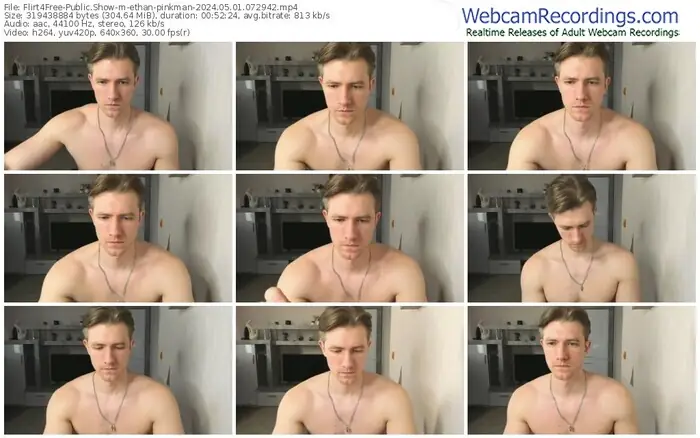 flirt4free-ethan-pinkman-05-01-2024-07-29-42