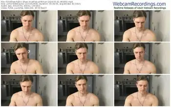 flirt4free-ethan-pinkman-05-01-2024-08-38-02