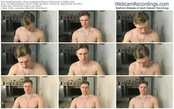 flirt4free-ethan-pinkman-05-01-2024-10-38-55