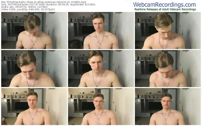 flirt4free-ethan-pinkman-05-01-2024-10-38-55