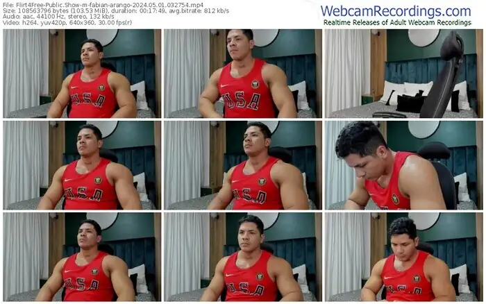 flirt4free-fabian-arango-05-01-2024-03-27-54