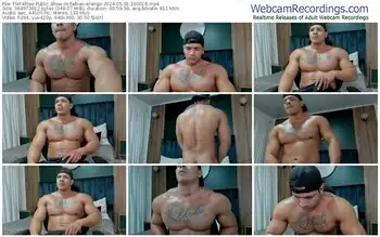 flirt4free-fabian-arango-05-01-2024-10-00-18